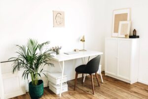 The 30-Day Rule: A Minimalist Approach to Smart Spending